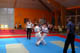 Comptition interne le 11-06-2006 - Combats des grands
